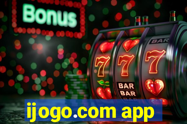 ijogo.com app